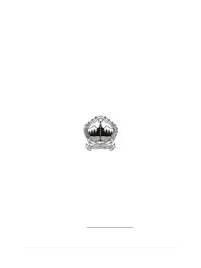 Kak Revitalisasi Perikanan Budidaya Ikan Air Payau 2024 Pdf