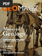 Download GEOMAGZ201106 by Ainul Fatayaatis Salaamah SN76376081 doc pdf
