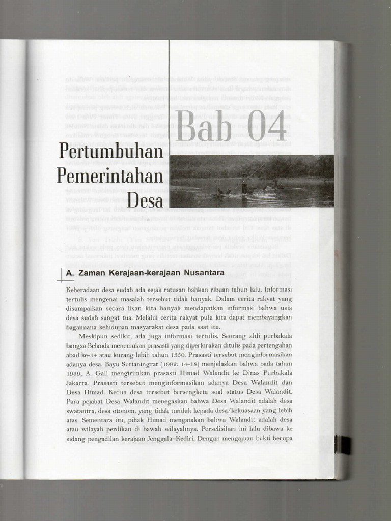 Hanif+Nurcholis +2011 +Pertumbuhan+Dan+Penyelenggaraan+Pemerintahan ...