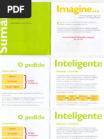 Vigilantes Do Peso Sem.2