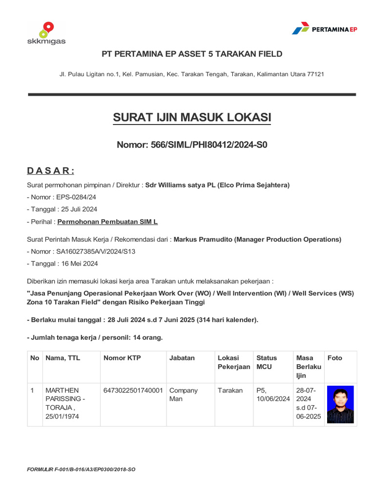 566 Siml Phi80412 2024-S0 | PDF