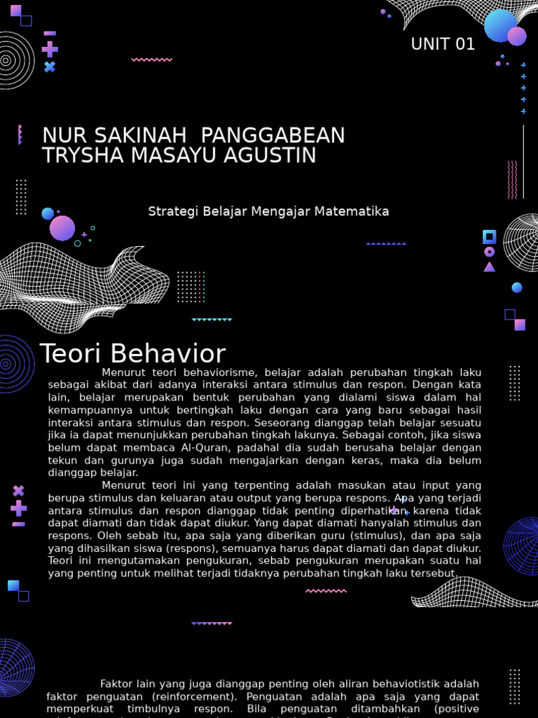 SBMM | PDF