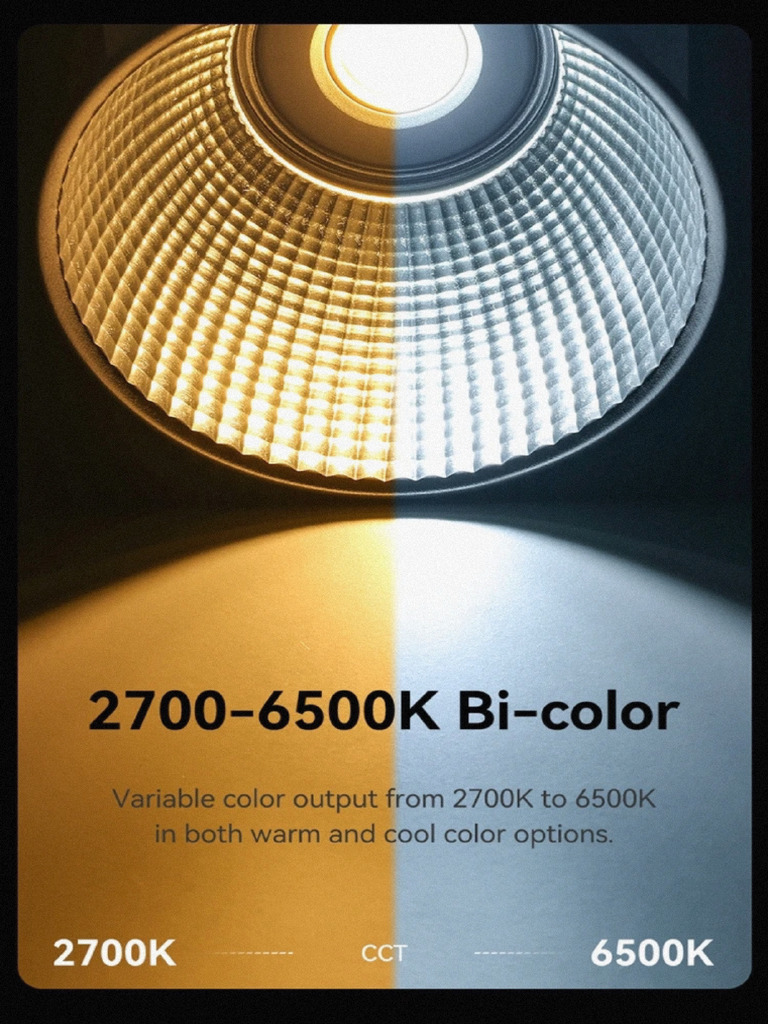 LT 005 | PDF