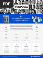 Pvt. Ltd. Registration