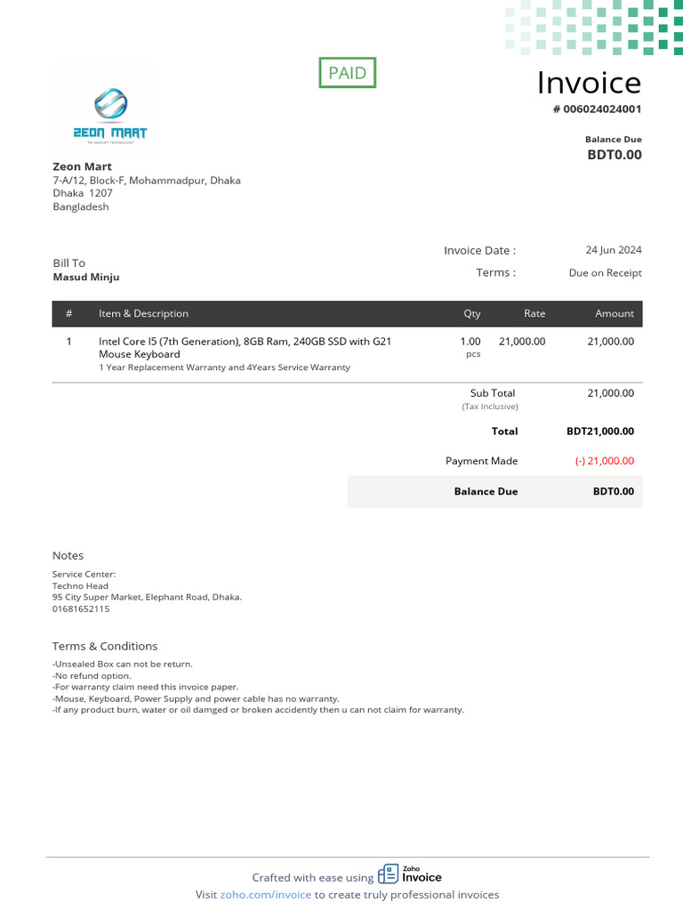 invoice-invoice-date-terms-bill-to-pdf
