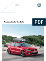 VWZ Polo 090618 GB Internet