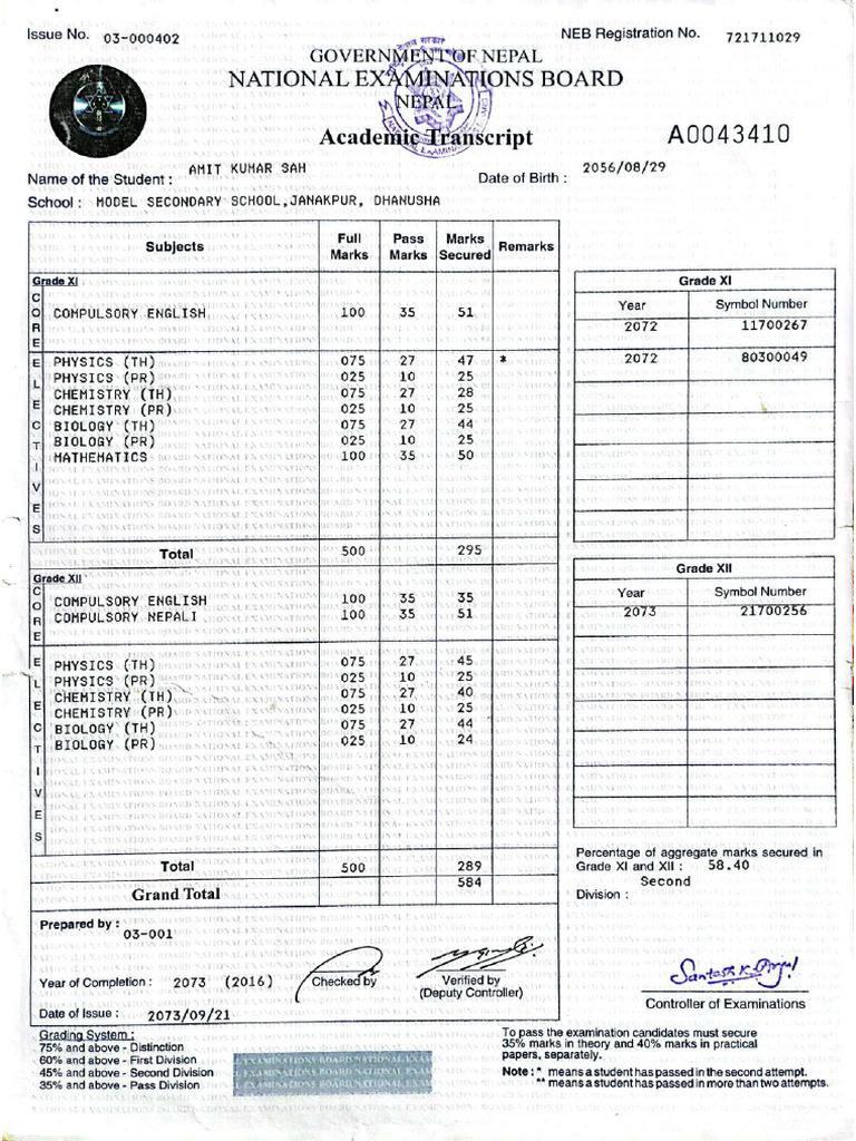22276922-ee9b-4f30-be5d-c1416637bb7f | PDF
