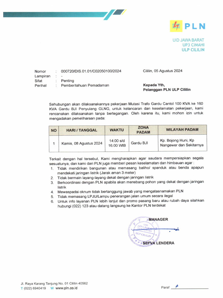 BJI | PDF