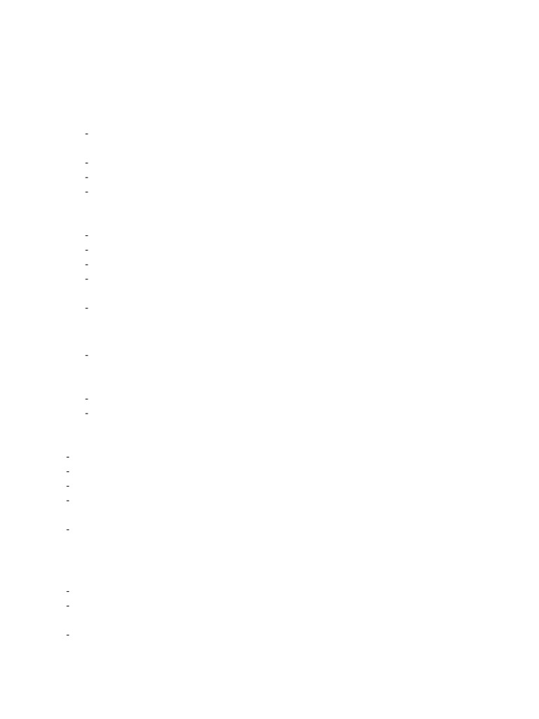 Evaluasi SAMARU | PDF