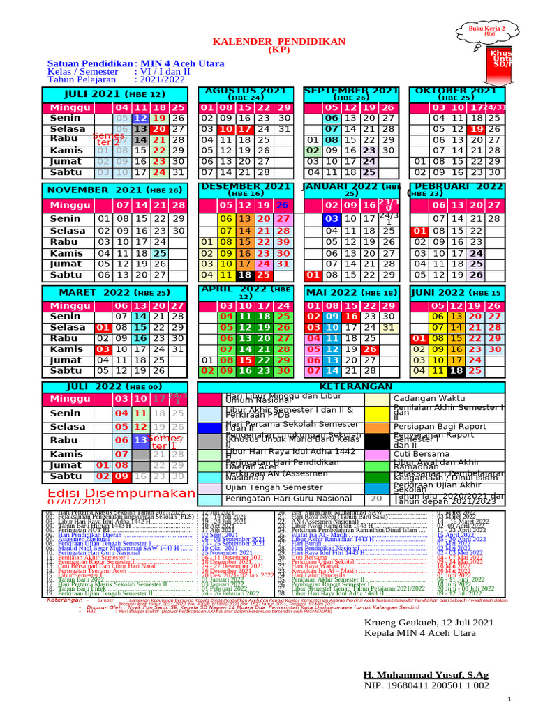 Program | PDF