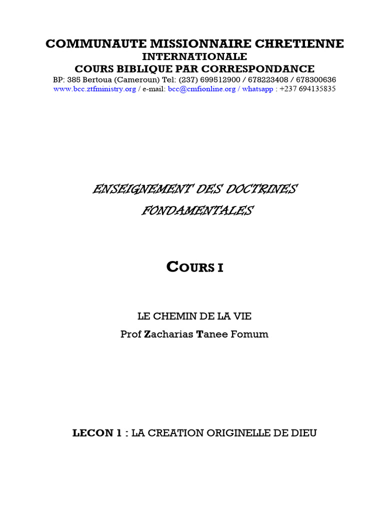 La m thode n 1 stop ejaculation precoce pdf