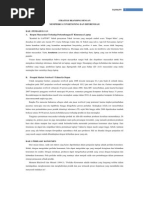 Download Strategi Branding Dengan by Winda Anoem SN76379029 doc pdf
