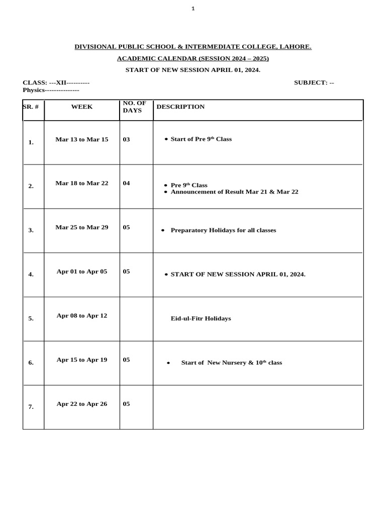 syllabus-break-down-2024-2025-pdf
