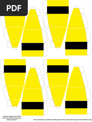 Caja Minion _20240627_124705_0000