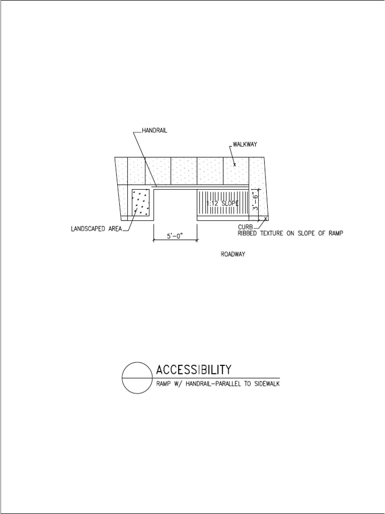 Ramp 3 | PDF
