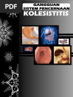 Download Asuhan Keperawatan Kolesistitis by Fikri Nabiha SN76379479 doc pdf