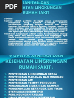 Download SANITASI RUMAH SAKIT by Novita Emy SN76379535 doc pdf