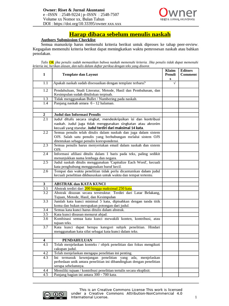New - TemplateOwnerUpdate | PDF