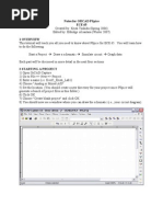 LTspice .step Command Guide | PDF