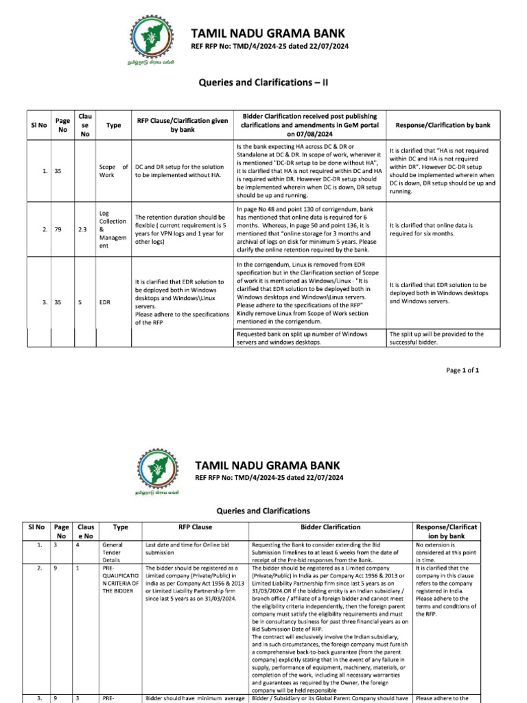 Nit | PDF - Documenting Nit Ratio