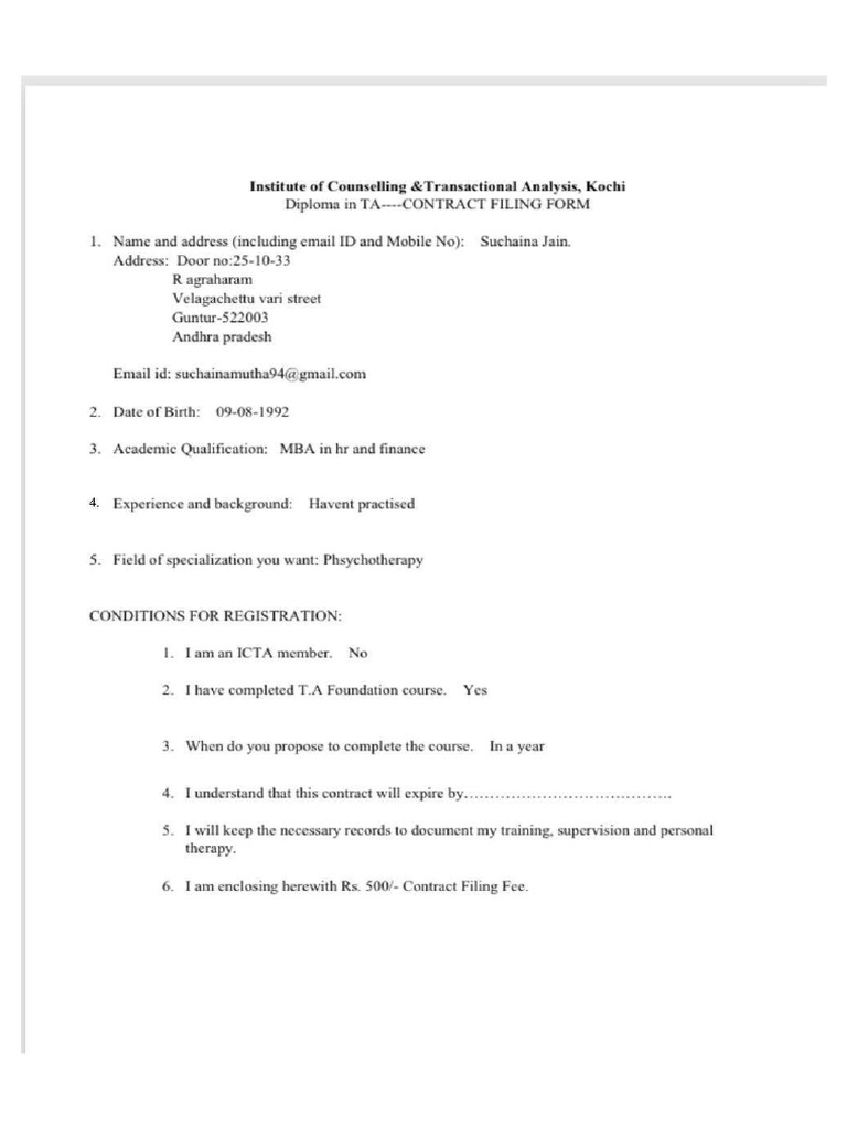 Compressed | PDF