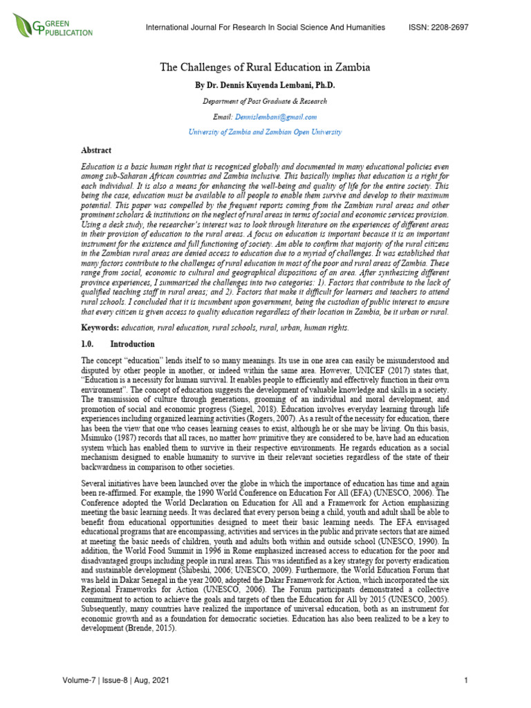 The_Challenges_of_Rural_Education_in_Zam PDF