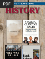 Download University of Illinois Press History catalog 2012 by University of Illinois Press SN76380044 doc pdf