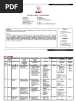 Download AKUNTANSI MANAJEMEN by Zaenal Ariffin SN76380059 doc pdf