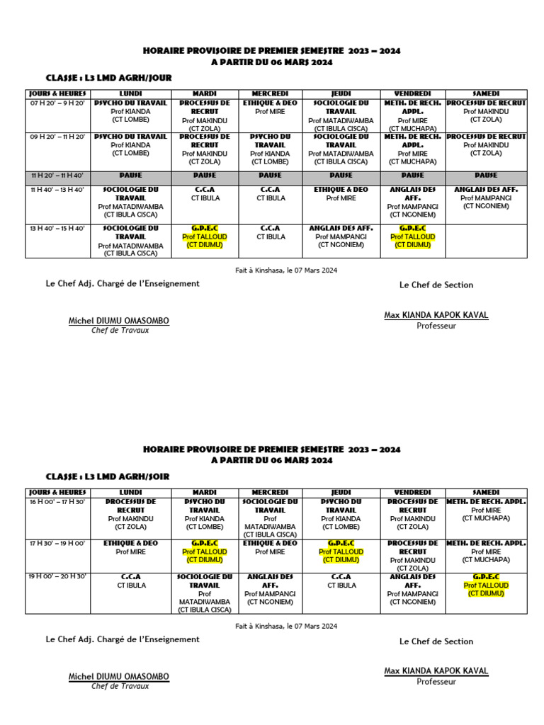 Sitemapcdatahttpsmodeinf Inetcomtaux Horaire N3p2 2023