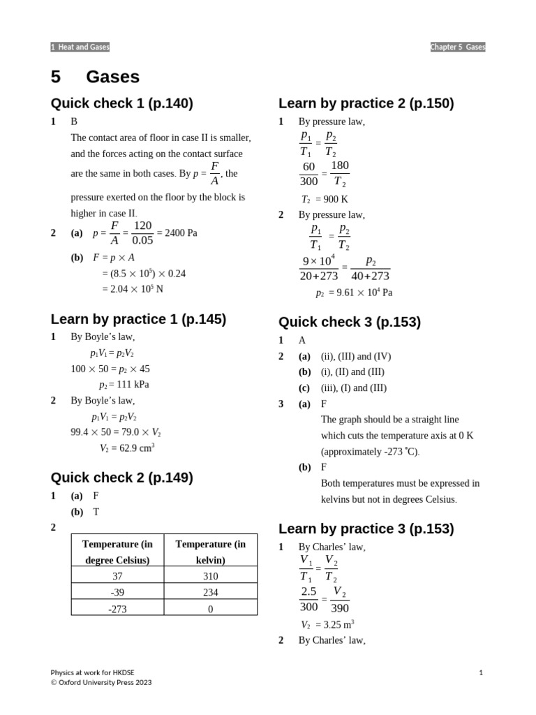 Sol SB 105 | PDF