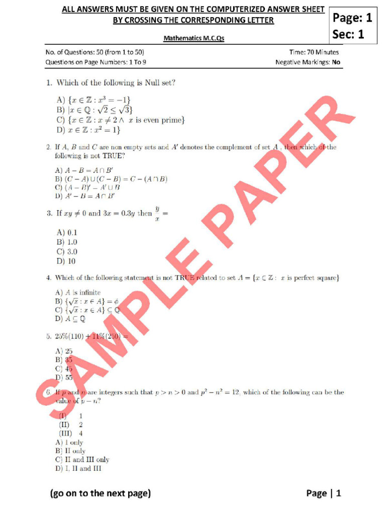 Batch 2019 | PDF