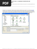 51054005-Cadastro-de-Clientes-Em-C#-Parte-1-e-2-e-3