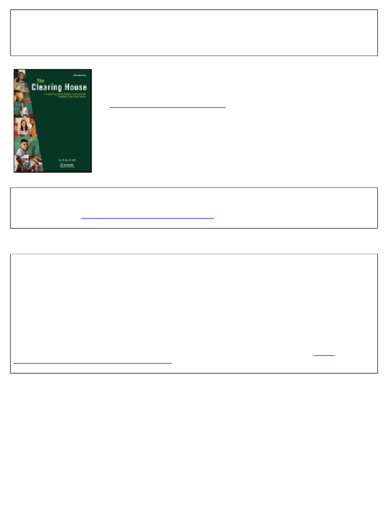 Mccann 2004 | PDF