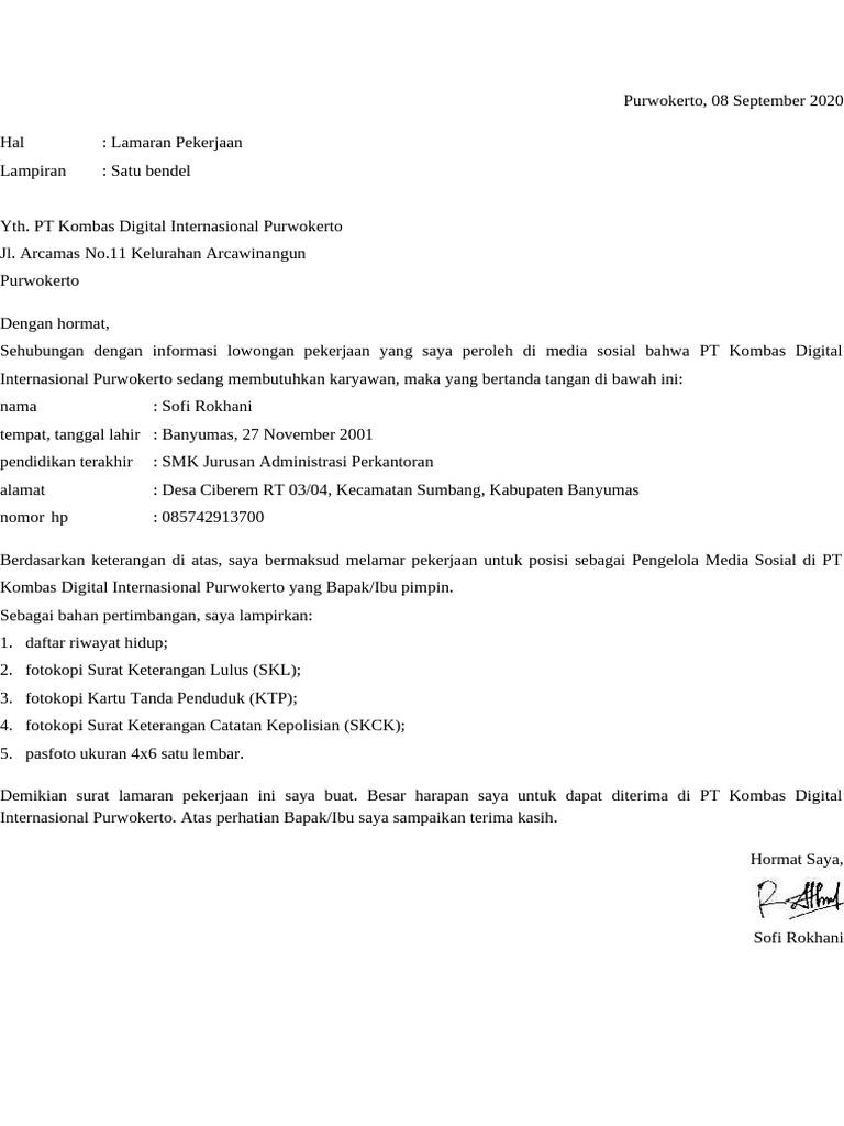 PT Propan 08602 | PDF