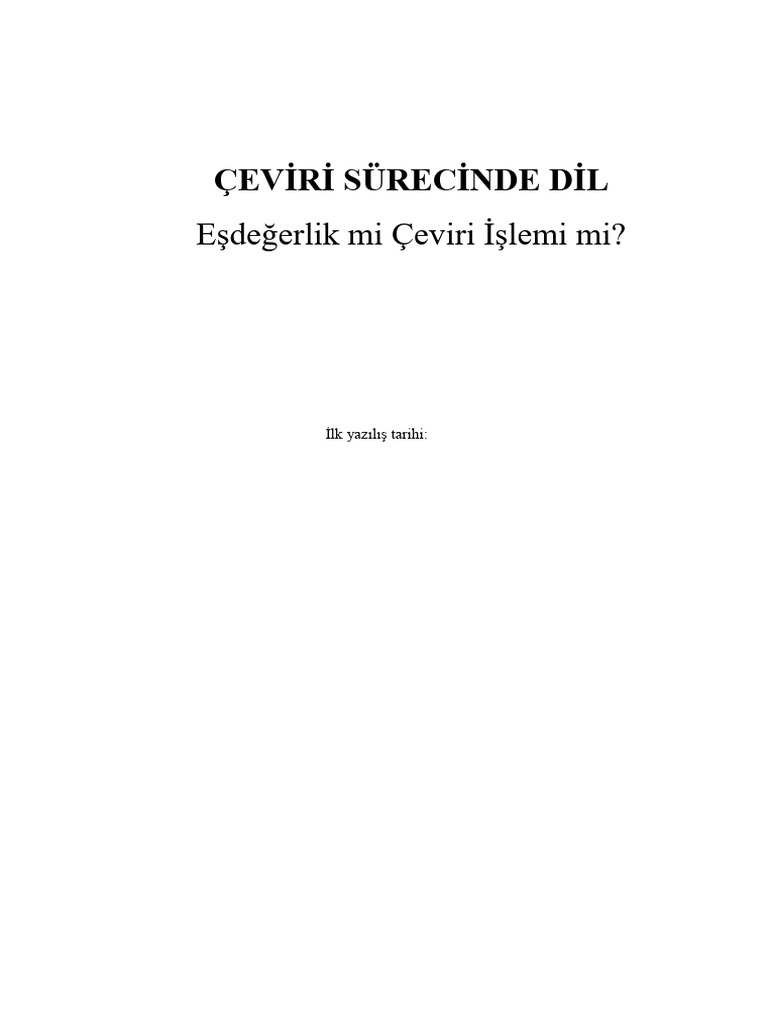 turgay-kurultay-ceviri-islemleri-2000-pdf
