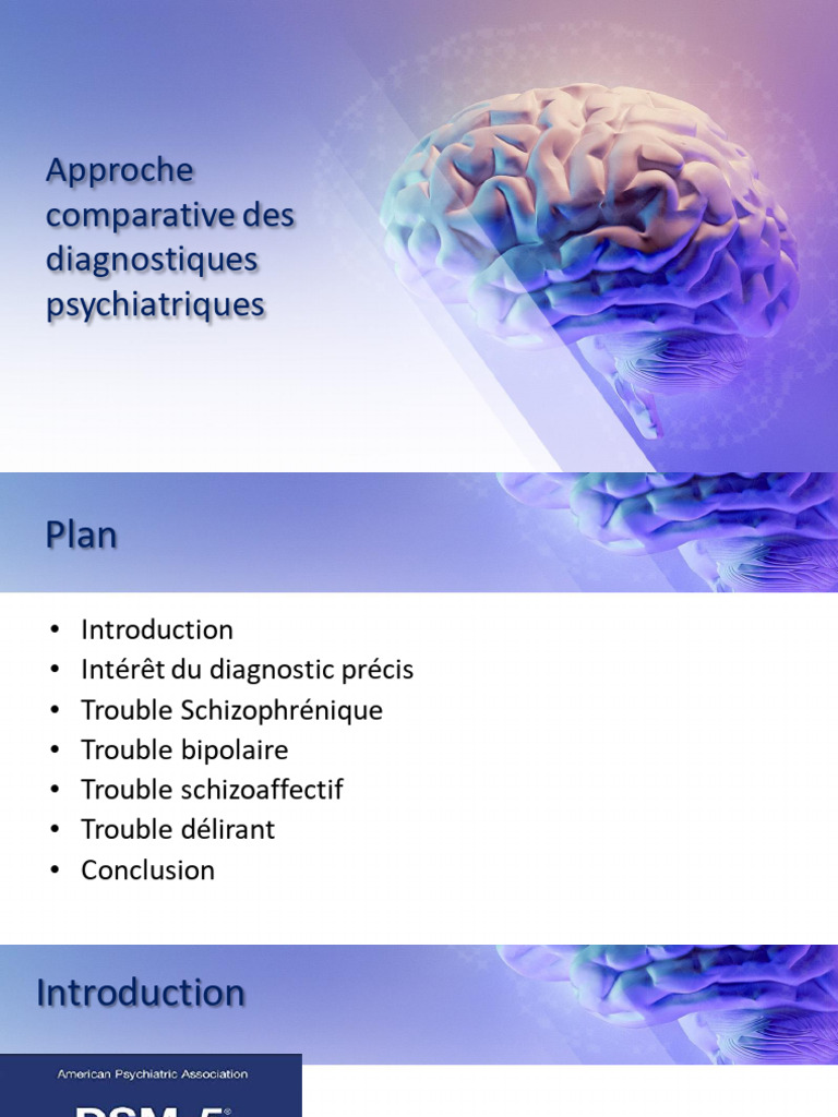 Brain Template 16x9 | PDF