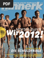 Download hinnerk 0112 by hinnerk SN76380841 doc pdf