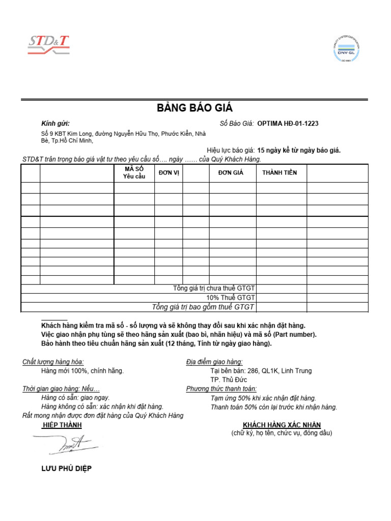 Saigon Car Audio | PDF