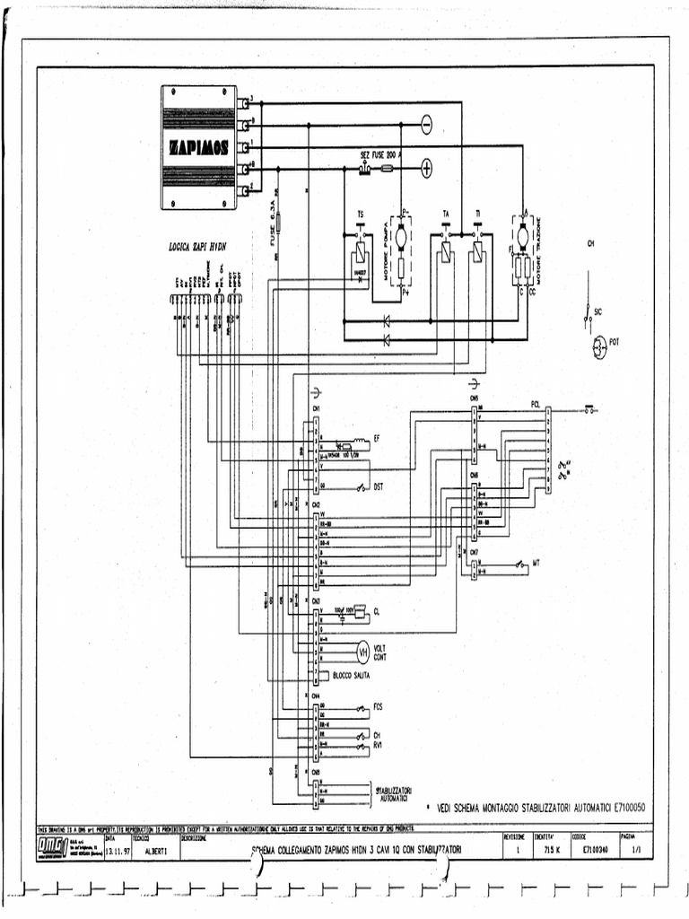 715K H1DN | PDF