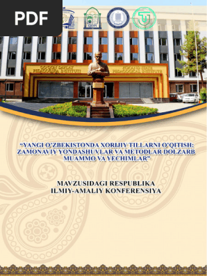 Qadimgi semiz yalangoch ayollar fotosuratlari