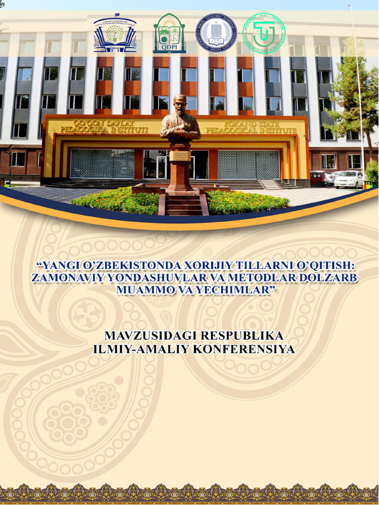 Porno in deo rol ki uchn v