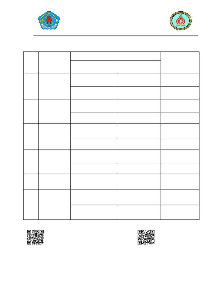 Jadwal Asat 2023 2024 Pdf