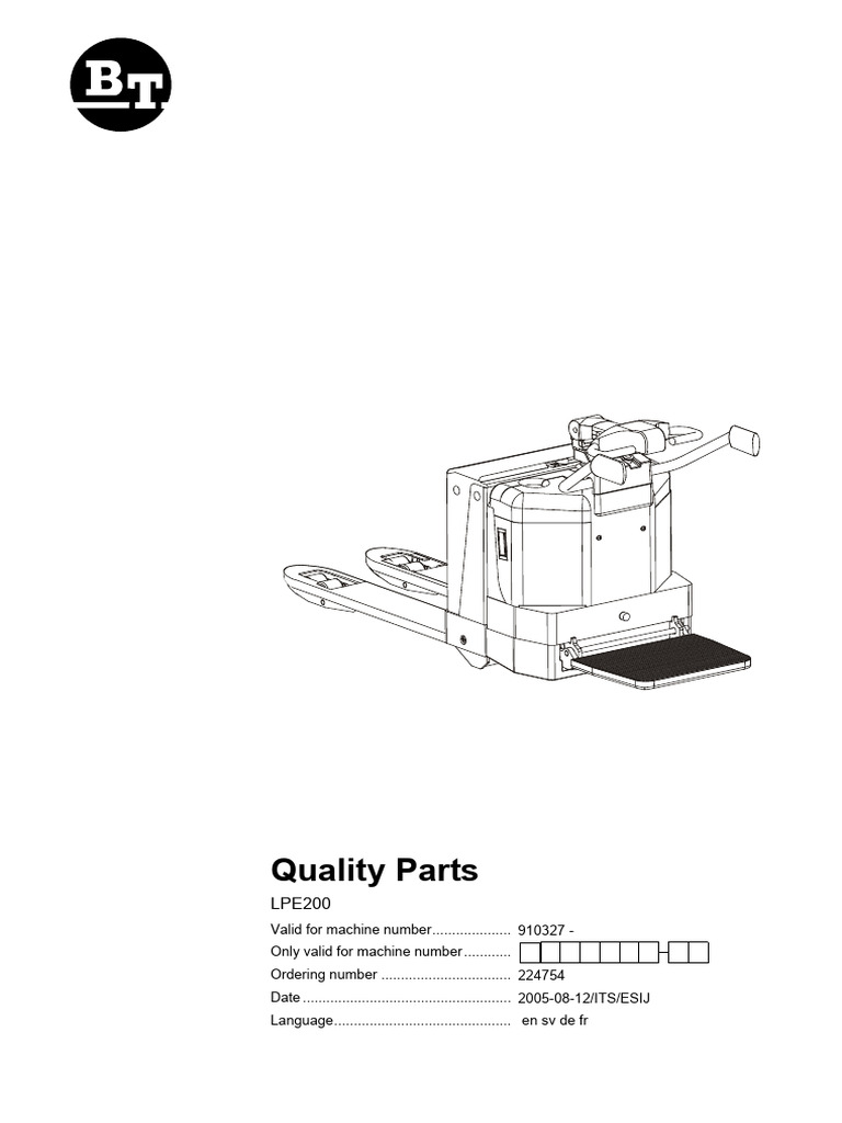YON専用 公式限定】2WAY 口金ボストンショルダー/PARADE | ショルダー