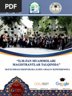 Jinsiy qul bolish haqida porno komikslar