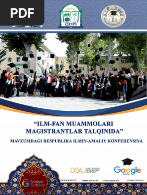 Onam ogliga tugilgan kunida porno tomosha qilishga ruxsat berdi