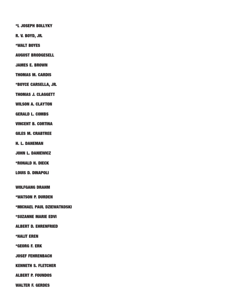 Instrumentsとは 意味・読み方・使い方 visual data 8