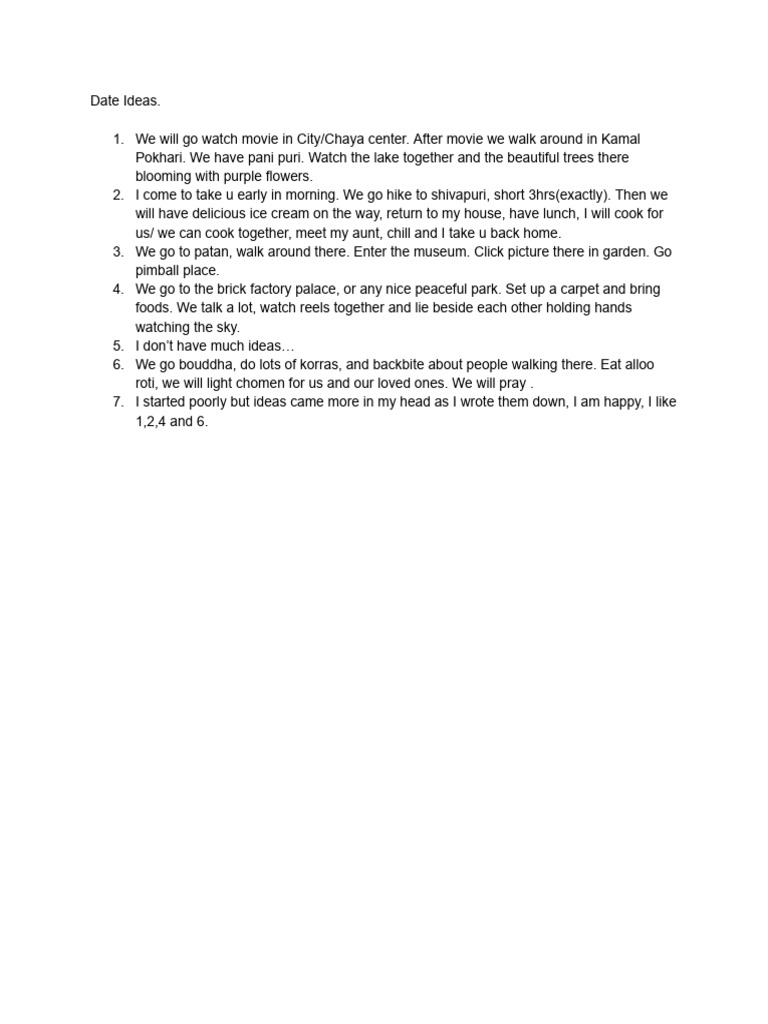 date-ideas-pdf