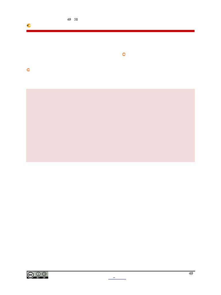 The Relationship Between Menarche Age and Body Mass Index On ...