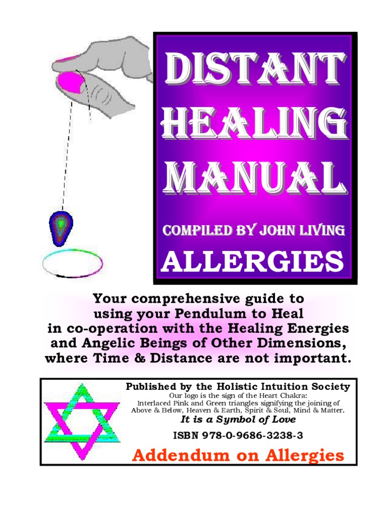Allergies | PDF