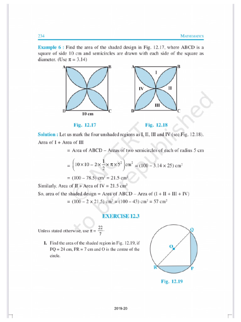 Ex-12 3 | PDF